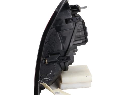 Left taillight RENAULT TWINGO III (BCM_, BCA_) 1.0 SCe 70 | BP33191521C34 - Image 2