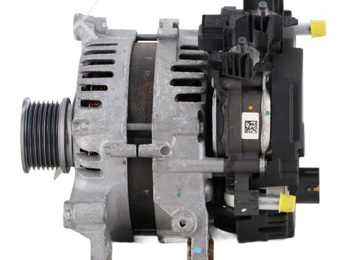 Used Alternator RENAULT AUSTRAL TCe 130 (HGM2) (131 hp) 30409441