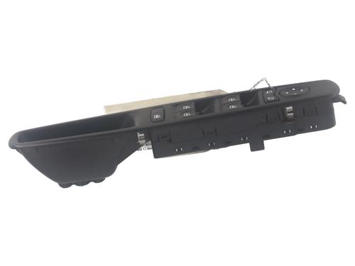 Switch RENAULT MEGANE III Hatchback (BZ0/1_, B3_) 1.5 dCi | BP37660494I30 - Image 3