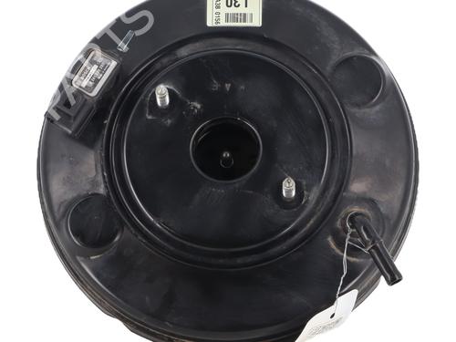Used Servo brake Servo brake KIA RIO III (UB) 1.1 CRDi (75 hp) 36291415 36291415