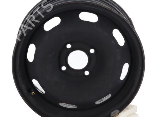 Used Rim Rim RENAULT LAGUNA I (B56_, 556_) 1.6 16V (B568, B561) (107 hp) 36036147 36036147