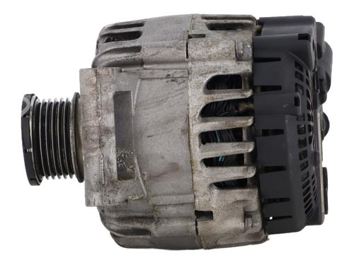 Alternator PEUGEOT PARTNER Box Body/MPV 1.6 | BP36034470M7 - Image 2