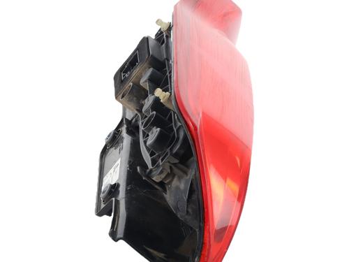 Right taillight PEUGEOT BIPPER Tepee 1.3 HDi 75 | BP39389286C35 - Image 4