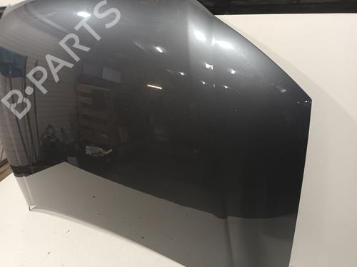 Hood AUDI A3 (8P1) 1.6 | BP30170428C1