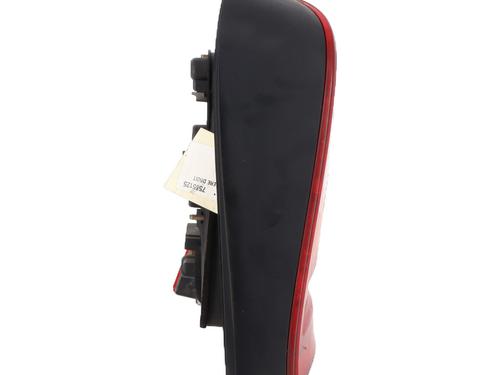 Right taillight MERCEDES-BENZ A-CLASS (W168) A 170 CDI (168.008) | BP25483235C35 