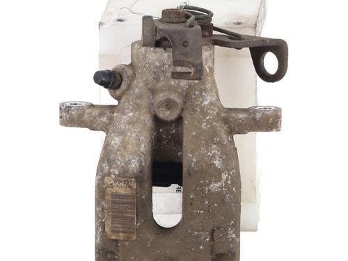 Used Left rear brake caliper Left rear brake caliper 36947221 36947221