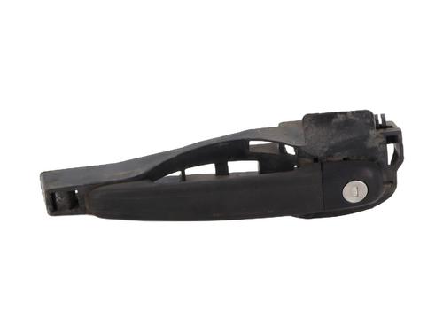 Used Front left exterior door handle CITROËN C3 I (FC_, FN_) 1.4 HDi (68 hp) 28290029