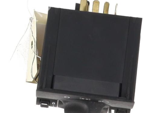 Headlight switch OPEL ZAFIRA A MPV (T98) 2.2 DTI 16V (F75) | BP25044240I24 