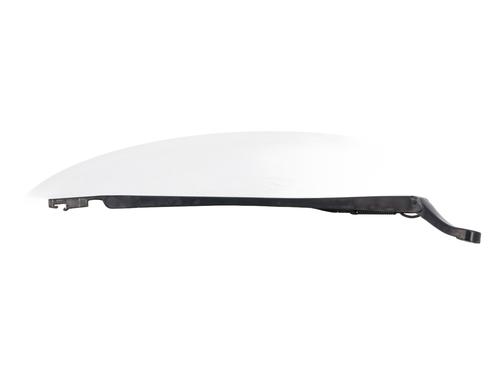 Front windshield wiper arm SEAT ALTEA (5P1) 1.6 TDI | BP30899017C143