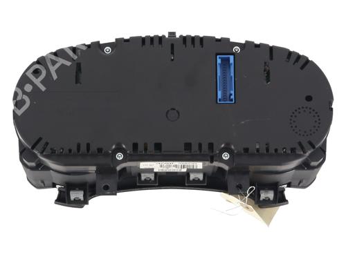 Instrument cluster VW GOLF VI (5K1) 2.0 TDI | BP27513430C47 - Image 6