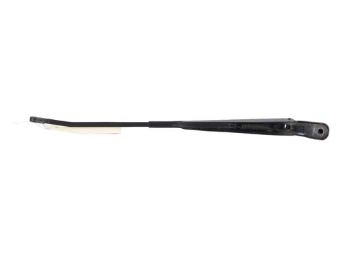 Front windshield wiper arm DACIA LOGAN (LS_) 1.5 dCi (LS0K) | BP36034541C143 - Image 2