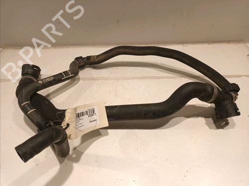Used Other BMW X1 (F48) sDrive 16 d (116 hp) 16706915