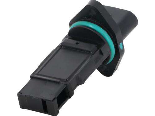 Mass air flow sensor AUDI A4 B7 Avant (8ED) 2.0 TDI 16V | BP31656837M95