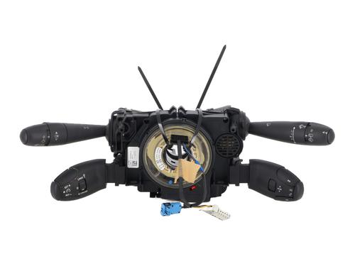 Commande de phare CITROËN C3 II (SC_) 1.2 VTi 82 (82 hp) 31965508