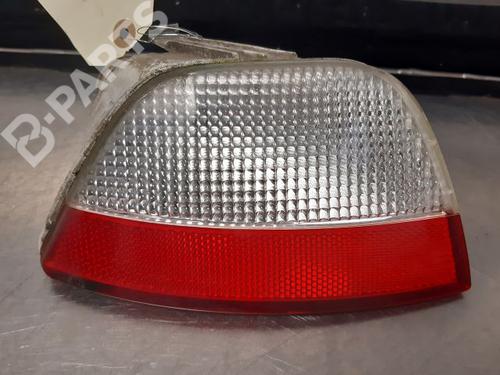 Used Reverse light FORD FOCUS II (DA_, HCP, DP) 1.8 TDCi (115 hp) 11411280