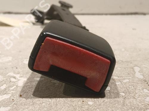 Seat buckle VW GOLF IV (1J1) 1.9 TDI | BP20609444I32 