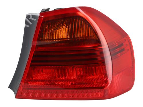 Used Right taillight Right taillight BMW 3 (E90) 320 d (163 hp) 36035313 36035313