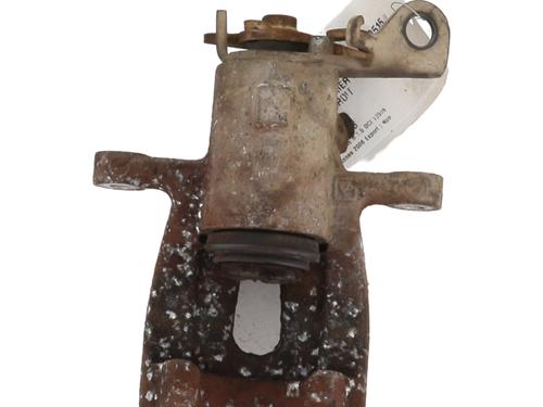 Right rear brake caliper RENAULT MEGANE II (BM0/1_, CM0/1_) 1.5 dCi (BM1E, CM1E) | BP24483118M106 