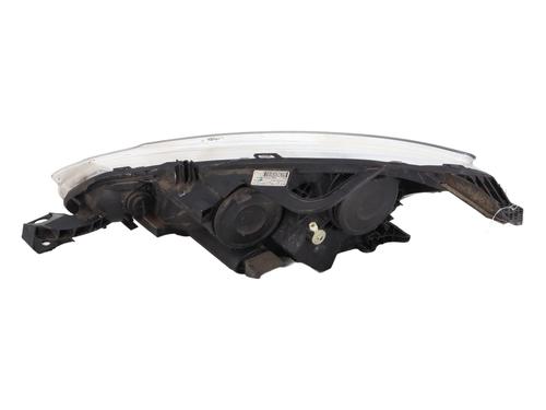 Right headlight CITROËN C3 II (SC_) 1.1 i | BP36034808C29 - Image 3