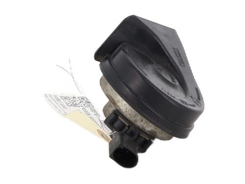 Horn VW GOLF VII (5G1, BQ1, BE1, BE2) 2.0 GTI | BP28529318E13