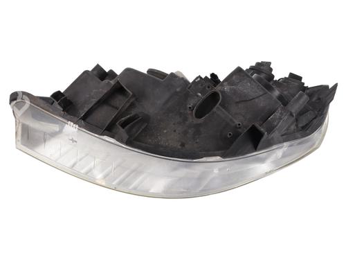 Right headlight RENAULT GRAND SCÉNIC II (JM0/1_) 1.9 dCi (JM14) | BP31636316C29 