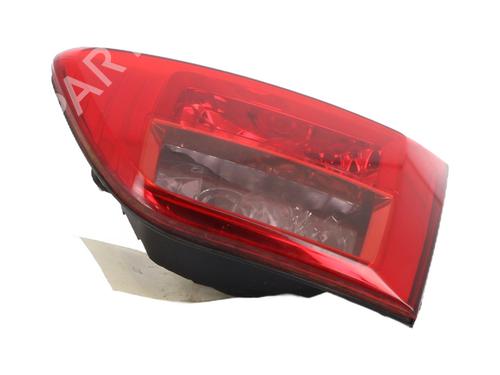 Right tailgate light PEUGEOT 4007 (VU_, VV_) 2.2 HDi | BP29349419C80 