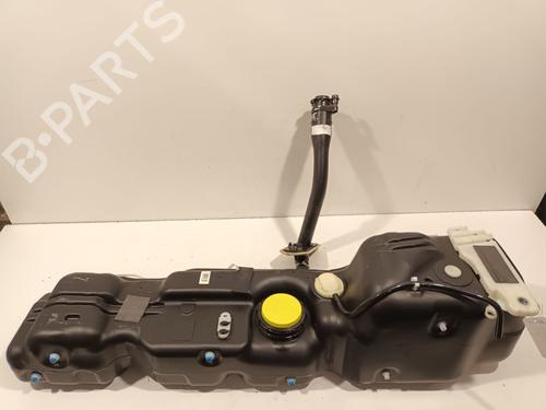 Used Fuel tank OPEL MOVANO B Van (X62) 2.3 CDTI FWD (FV) (125 hp) 29150764