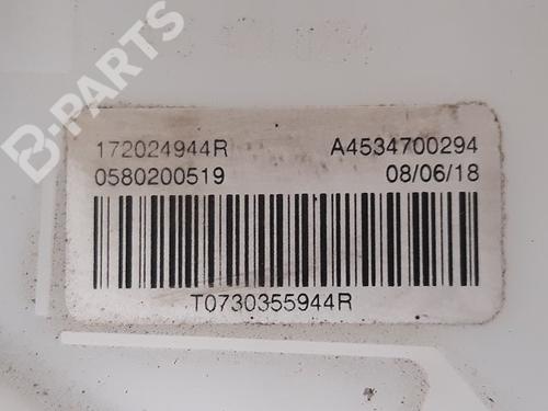 Other RENAULT TWINGO III (BCM_, BCA_) 1.0 SCe 70 | BP9333533O1 