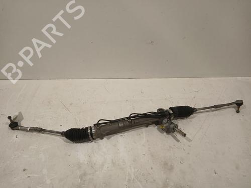 Used Steering rack Steering rack PEUGEOT PARTNER Box Body/MPV 1.6 (98 hp) 36034469 36034469