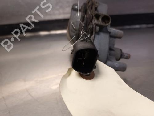 Front wiper motor TOYOTA YARIS (_P1_) 1.0 (SCP10_, SCP10R) | BP20601692M29 