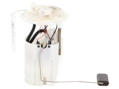 fuel-pump-renault-scenic-iii-jz01_-2008-2009-2010-2011-2012-2013-2014-2015-2016-32132019 main image