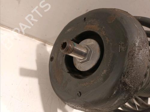 Right front shock absorber PEUGEOT 2008 I (CU_) 1.2 THP 110 / PureTech 110 | BP16859444M17 