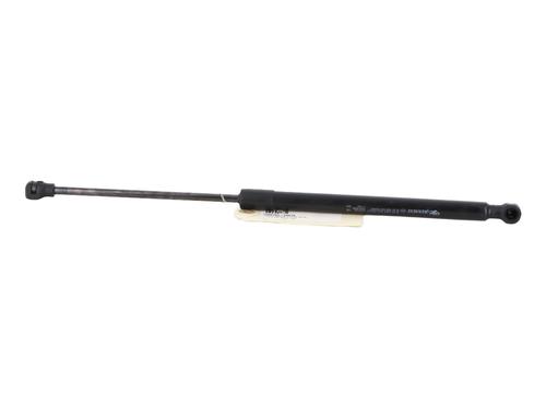 Used Tailgate lift support RENAULT SCENIC E-TECH PHASE I EV87 (218 hp) 28179923