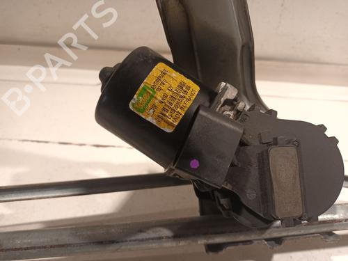 Front wiper motor MINI MINI (R50, R53) Cooper | BP36448995M29  - Image 5