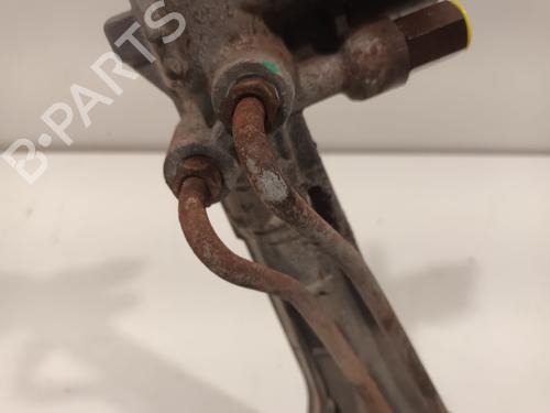 Steering rack CITROËN JUMPER II Van 3.0 HDi 180 | BP40274437M22 - Image 3