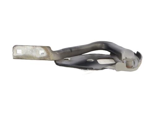 Used Hinge/Door check strap Hinge/Door check strap FORD KA (RU8) 1.2 (69 hp) 36038784 36038784