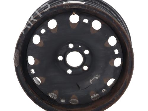Used Rim Rim 36833256 36833256