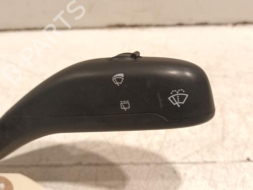 Headlight switch VW POLO (9N_, 9A_) 1.4 TDI | BP20691493I24 