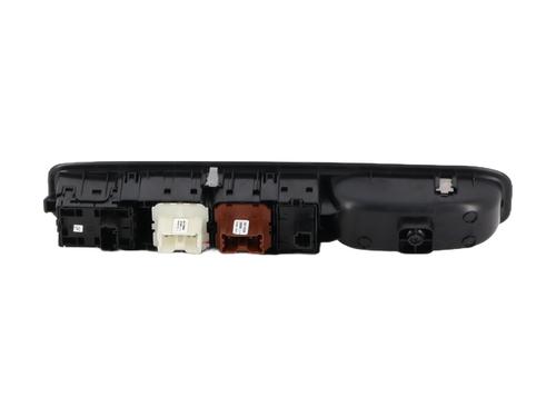 Switch DACIA SANDERO III 1.0 TCe 90 | BP27713639I30 