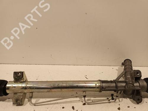 Steering rack OPEL MOVANO B Van (X62) 2.3 CDTI FWD (FV) | BP32515446M22 - Image 5