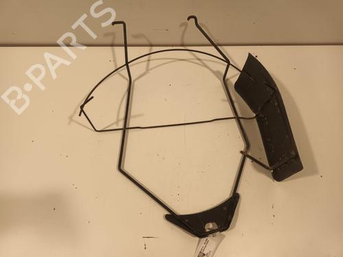 support-citroen-berlingo-box-bodympv-b9-2008-39572935 main image