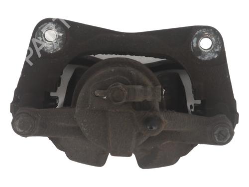 Left front brake caliper TOYOTA COROLLA Estate (_E21_) 2.0 Hybrid (MZEH12) | BP32694977M105 - Image 3