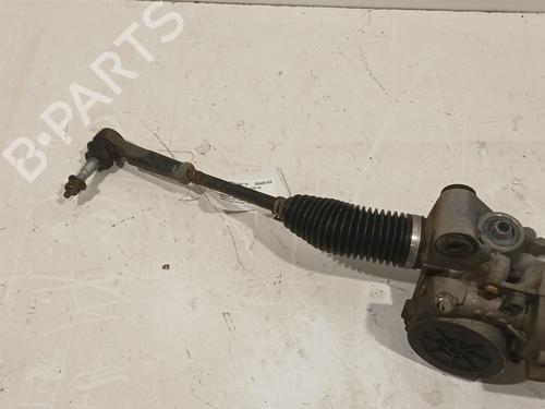 Steering rack CHEVROLET CRUZE Hatchback (J305) 1.7 D | BP34150567M22 - Image 3