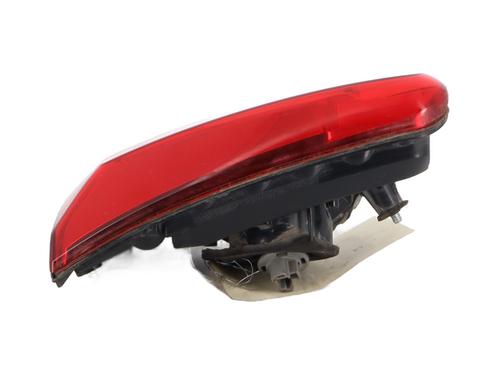 Right tailgate light PEUGEOT 4007 (VU_, VV_) 2.2 HDi | BP29349419C80 