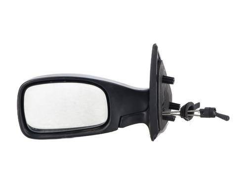 Retrovisor izquierdo PEUGEOT 306 Hatchback (7A, 7C, N3, N5) 1.4 (75 hp) 29696958