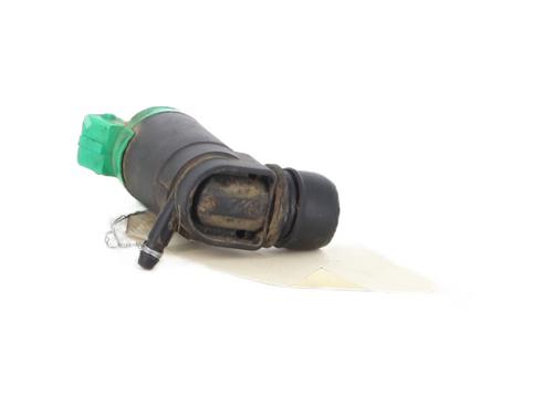 Washer pump PEUGEOT 206 CC (2D) 1.6 16V (2DNFUF, 2DNFUR) | BP36291375E24 - Image 2