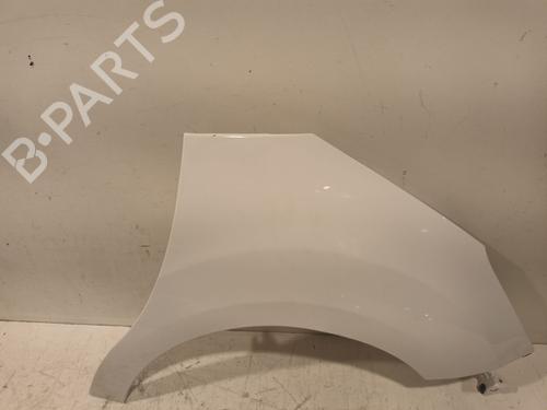 Used Right front fenders Right front fenders 36855632 36855632