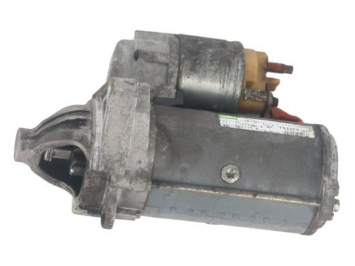 Used Starter RENAULT LATITUDE (L70_) 2.0 dCi 150 (L70H) (150 hp) 30142727