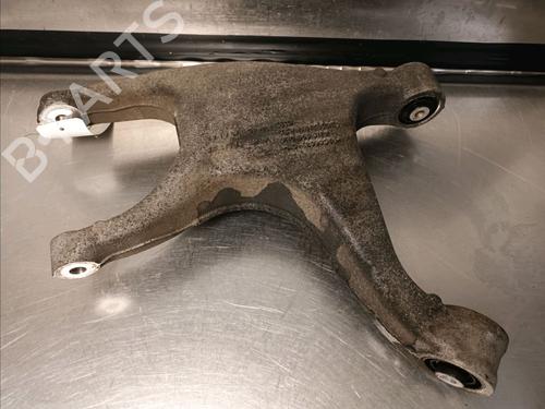 Left rear suspension arm AUDI Q5 (8RB) 2.0 TDI quattro | BP14861964M14 