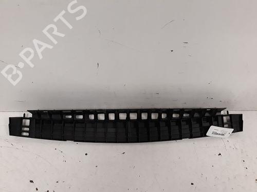 Used Rear bumper bracket PEUGEOT 5008 (0U_, 0E_) 1.6 HDi (110 hp) 14867410